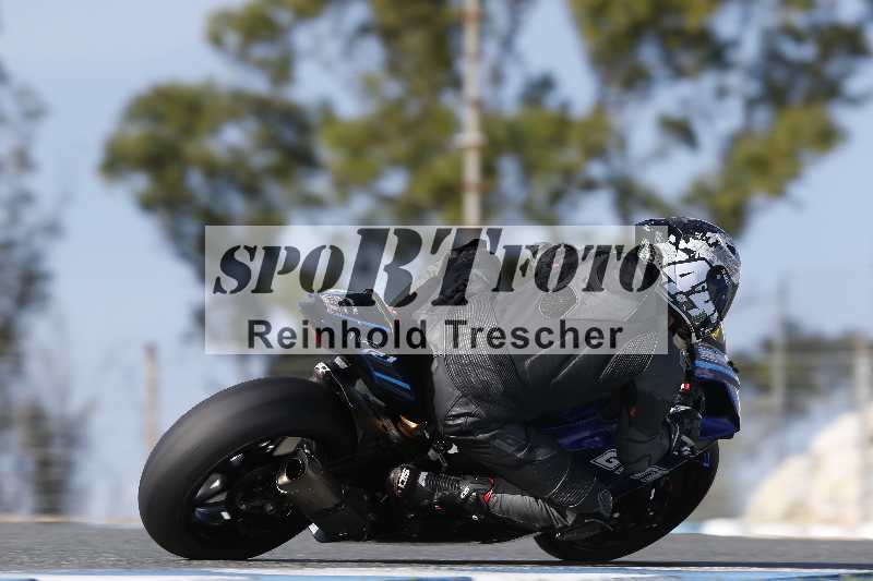 /Archiv-2025/02 28.-31.01.2025 Moto Center Thun Jerez/schwarz-black/441